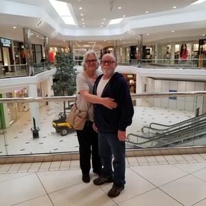 Meet your Posher, Beverly